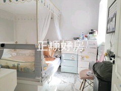 主卧