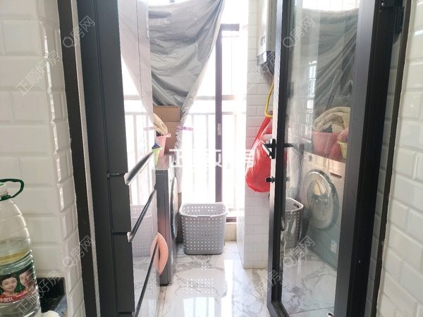 VR看房