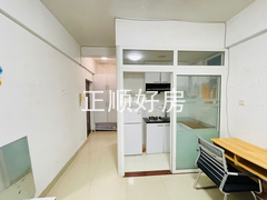 客厅