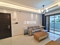 客厅