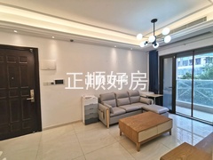 客厅