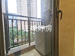 客厅