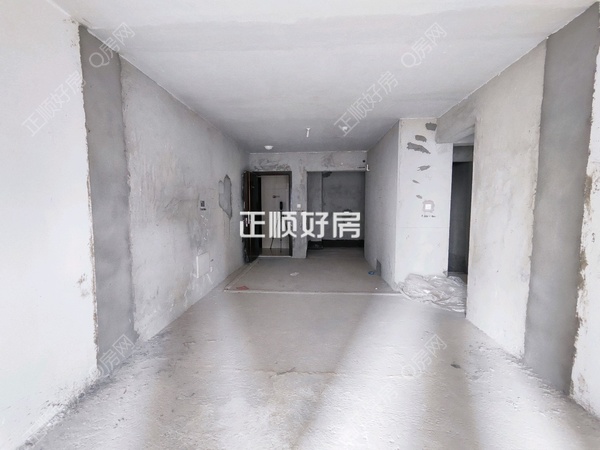 客厅