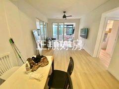 客厅