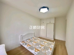 卧室