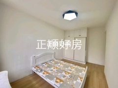 卧室