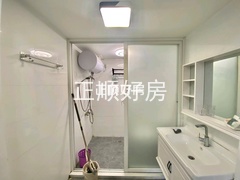 卫生间