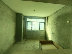 house_img
