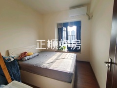 次卧