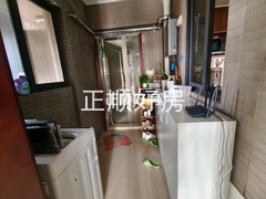 大门