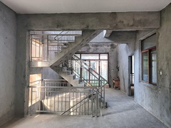 house_img