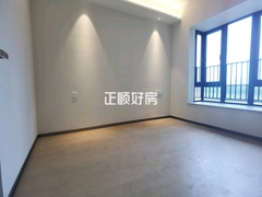 主卧