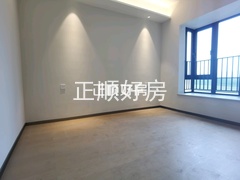 主卧