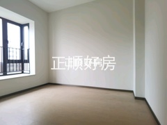 次卧