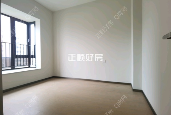 次卧
