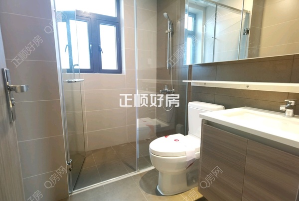 卫生间