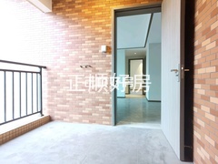 小阳台