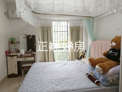 主卧