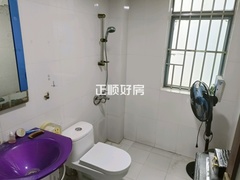 主卫