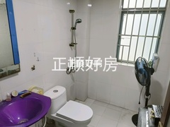 主卫
