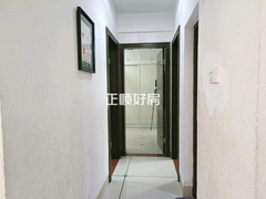 走廊