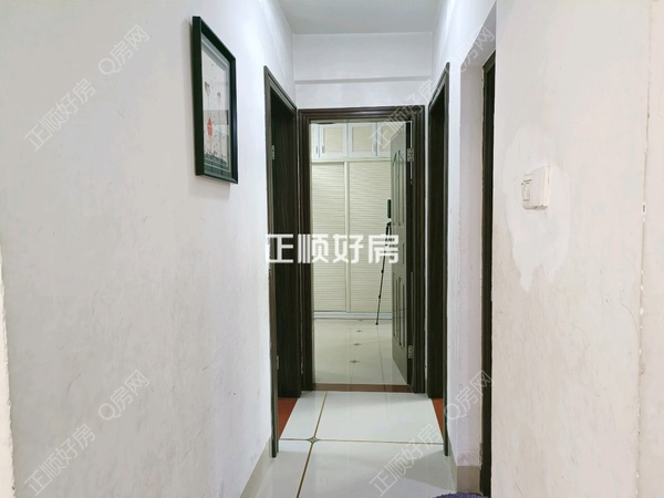 走廊