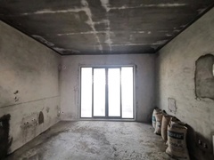 house_img