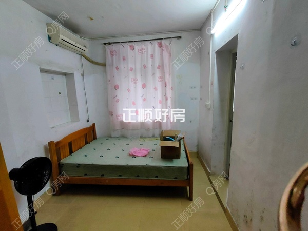 客厅