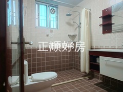 主卫
