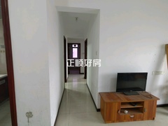 走廊