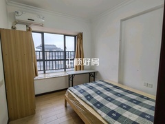 儿童房