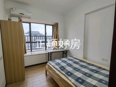 儿童房