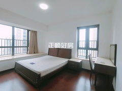 主卧