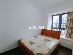 卧室
