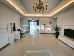 客厅