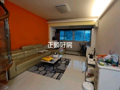 house_img