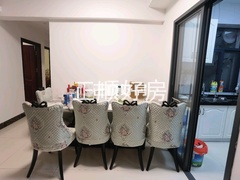 客厅