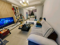 house_img