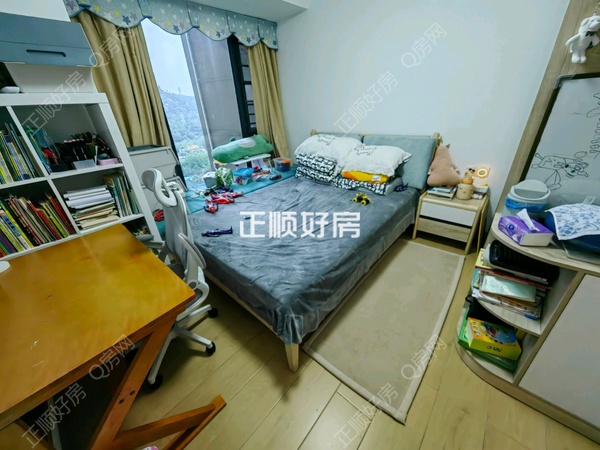 客厅