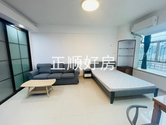 客厅