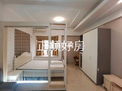 客厅