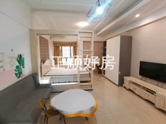 客厅