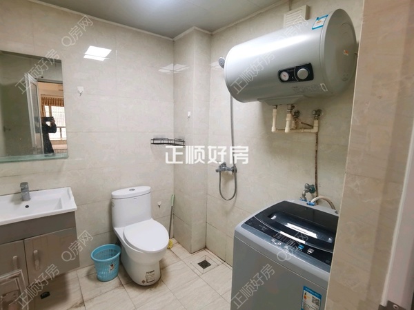 客厅
