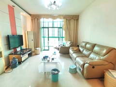 house_img