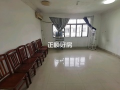 house_img