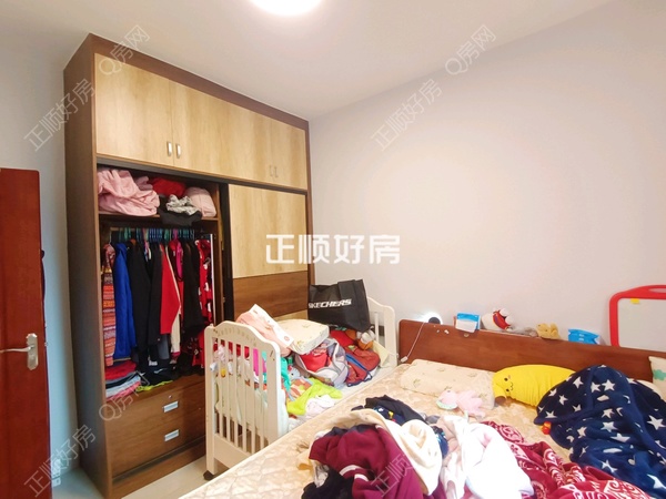 客厅