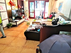 house_img