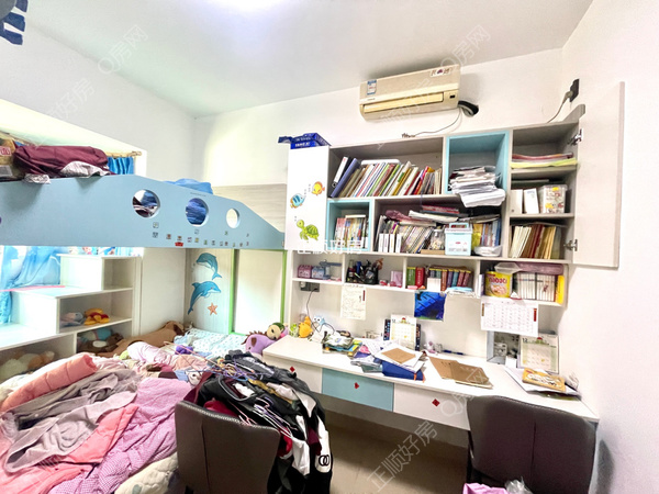 客厅