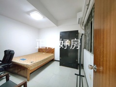 主卧