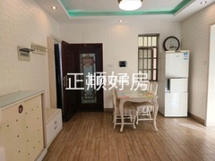 餐厅
